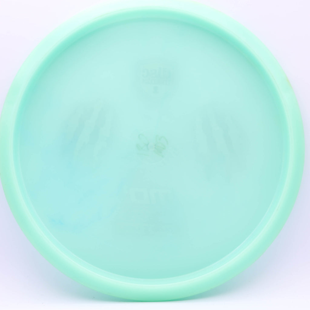 Discmania Eagle Claw Md3 Glow C-LIne  Used 8/10 180g Innova Made