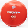 MD3 Q-Line Premier