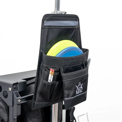 Putter Pouch Dynamic Discs