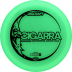 Cigarra Z MEGA GLO