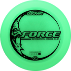 Force Z MEGA GLO
