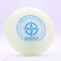 Innova Mini Proto Glow Disc