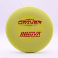 Innova Mini Driver