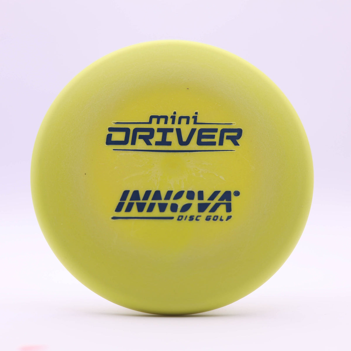 Innova Mini Driver