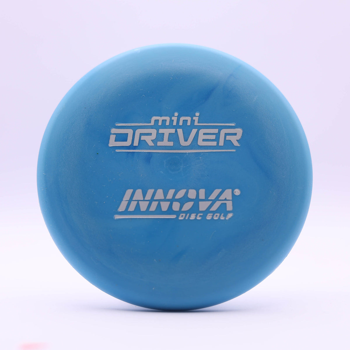 Innova Mini Driver