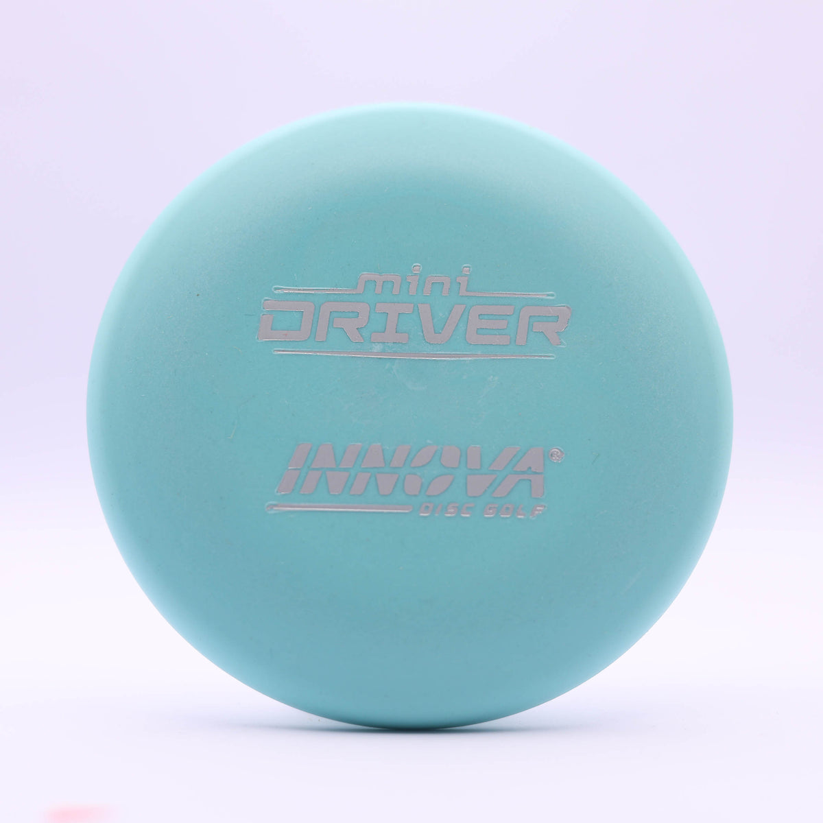 Innova Mini Driver