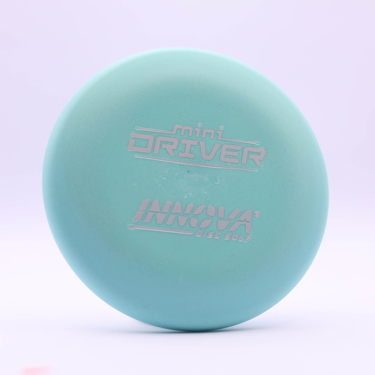 Innova Mini Driver