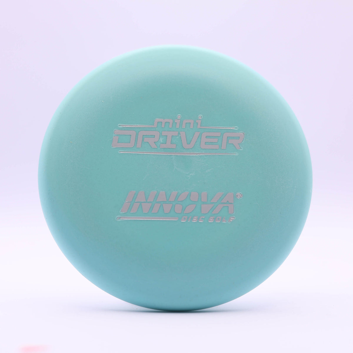 Innova Mini Driver
