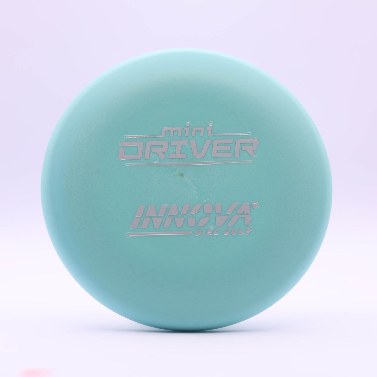 Innova Mini Driver