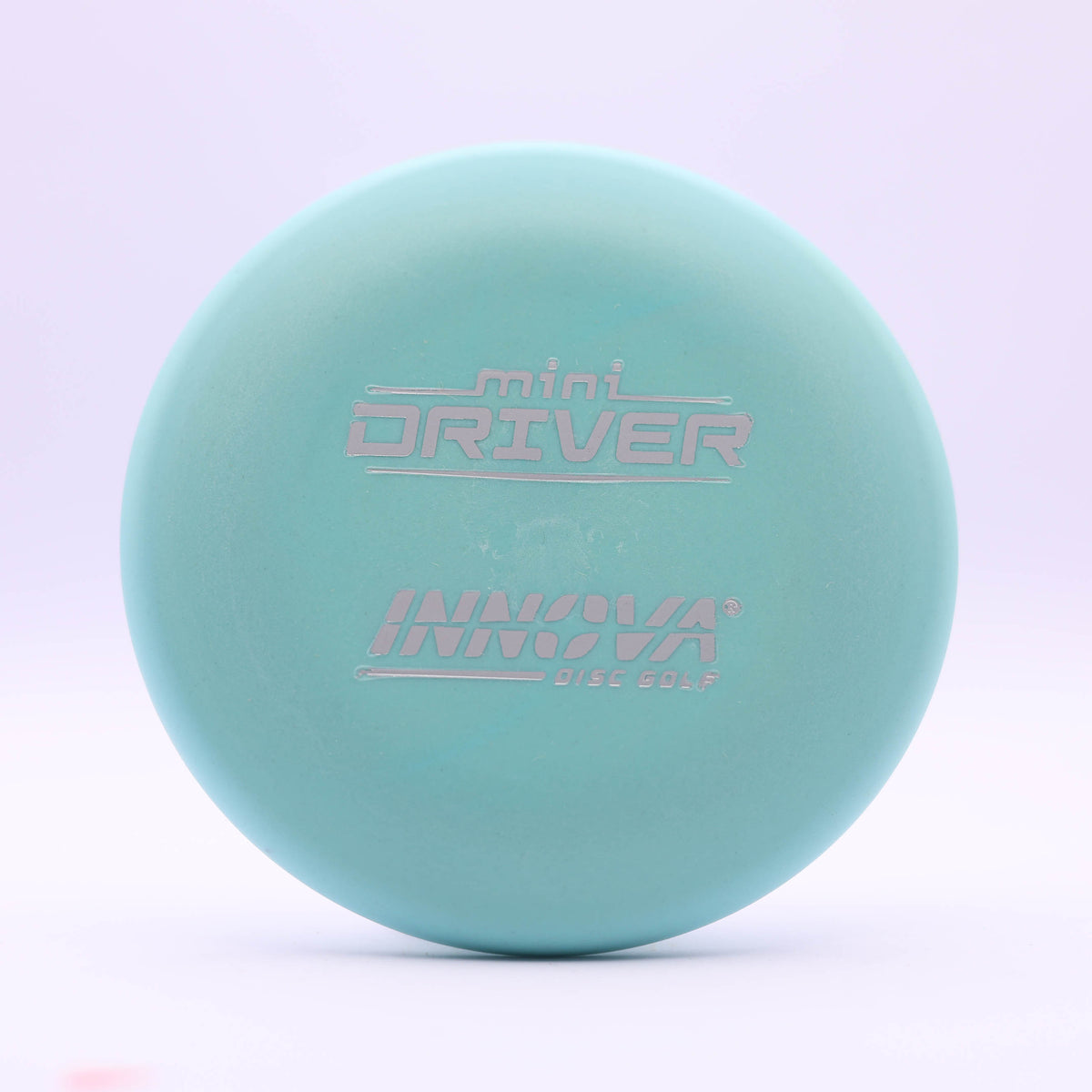 Innova Mini Driver