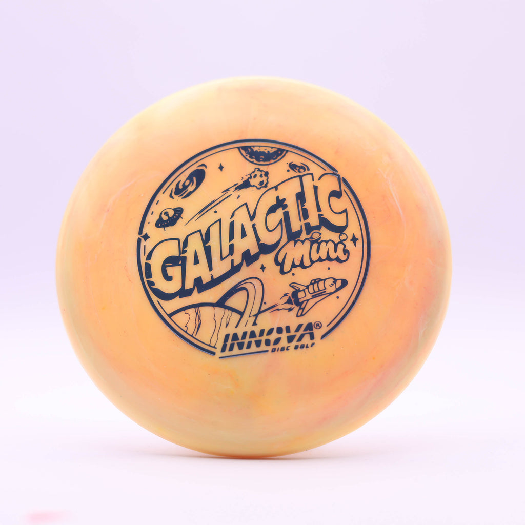 Innova Galactic Mini