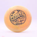 Innova Galactic Mini
