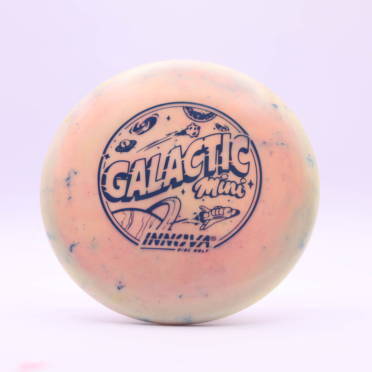 Innova Galactic Mini