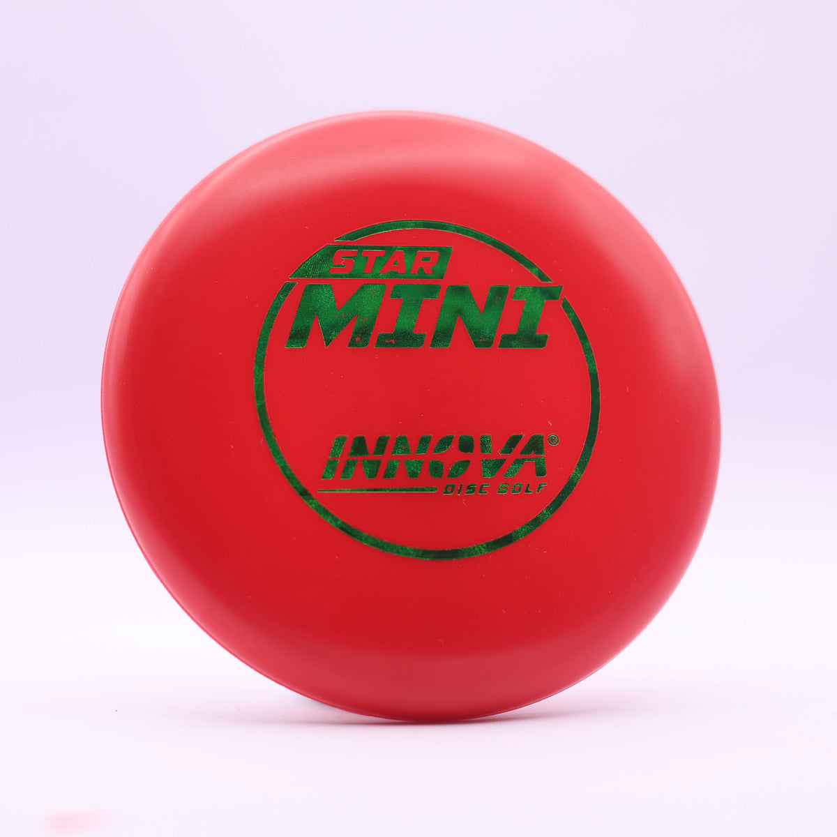 Innova Star Mini