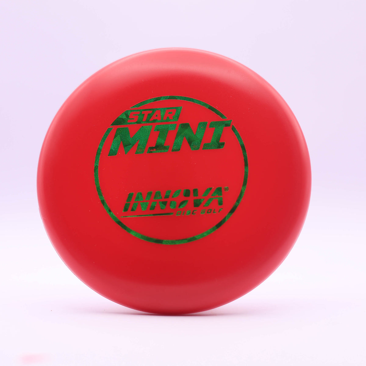 Innova Star Mini