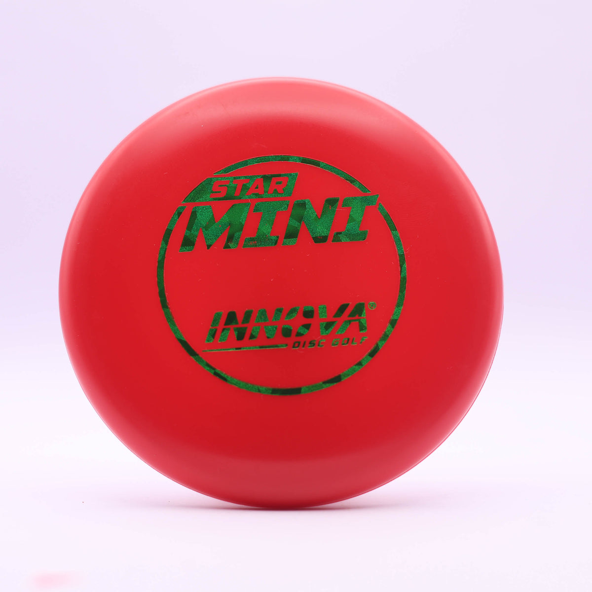 Innova Star Mini