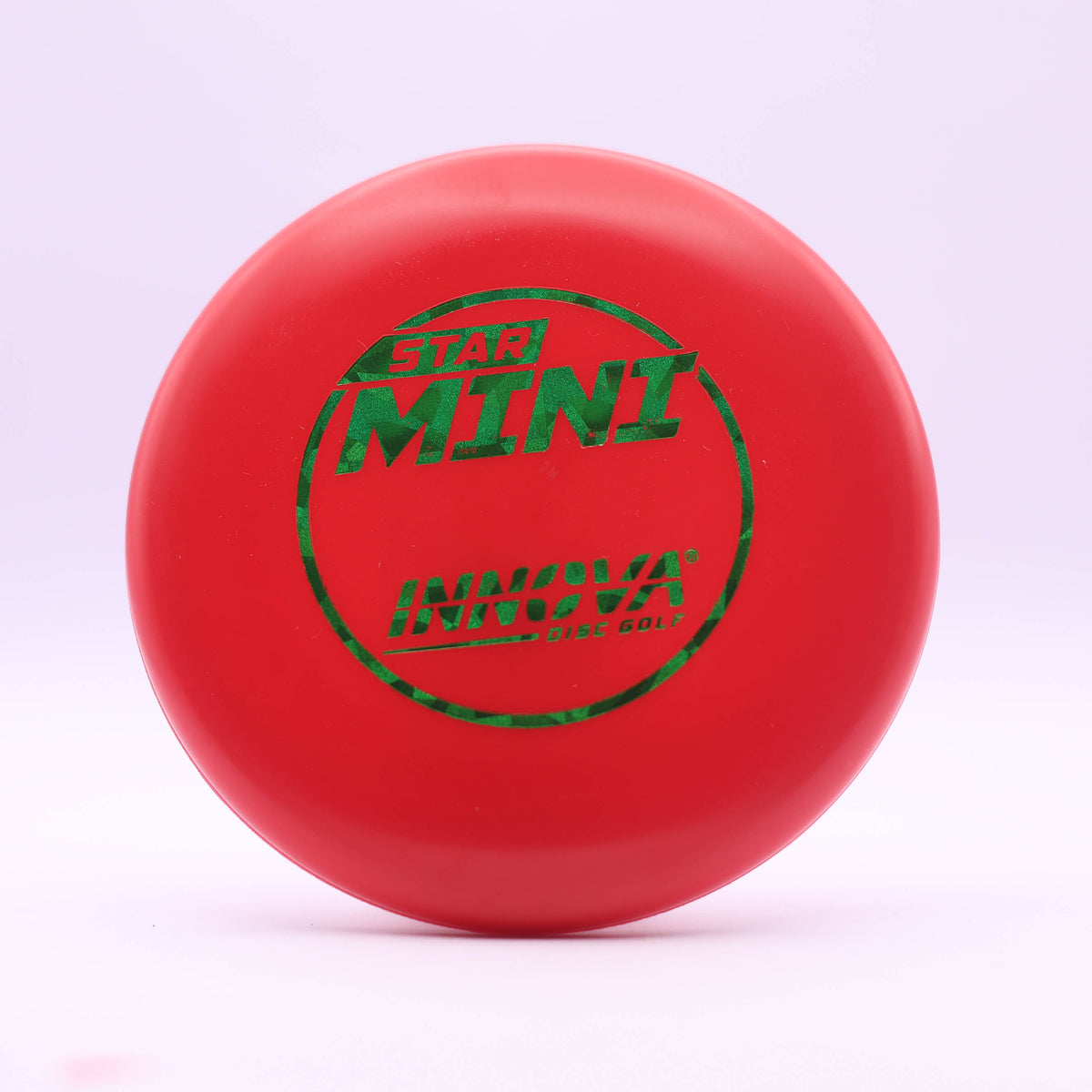 Innova Star Mini