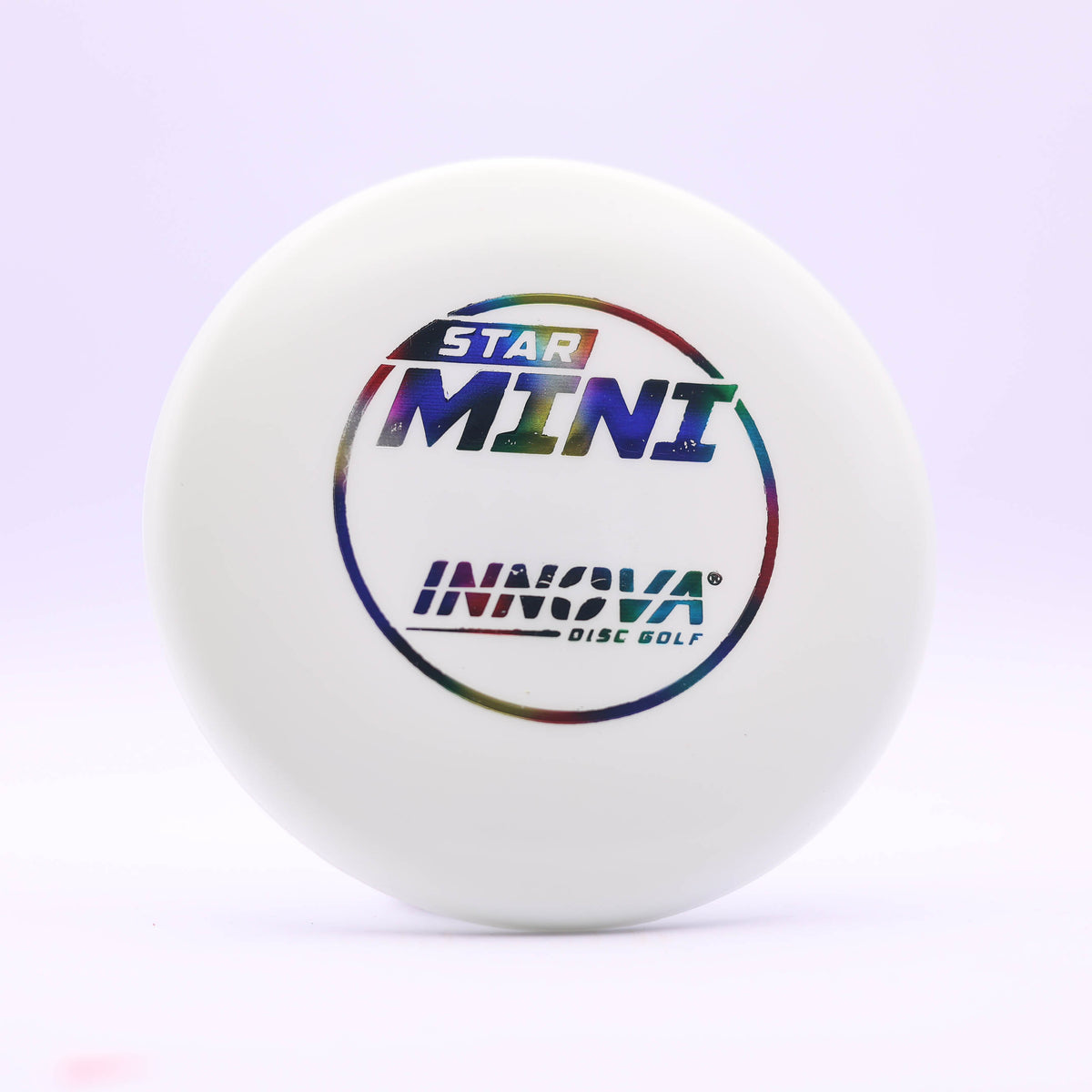 Innova Star Mini