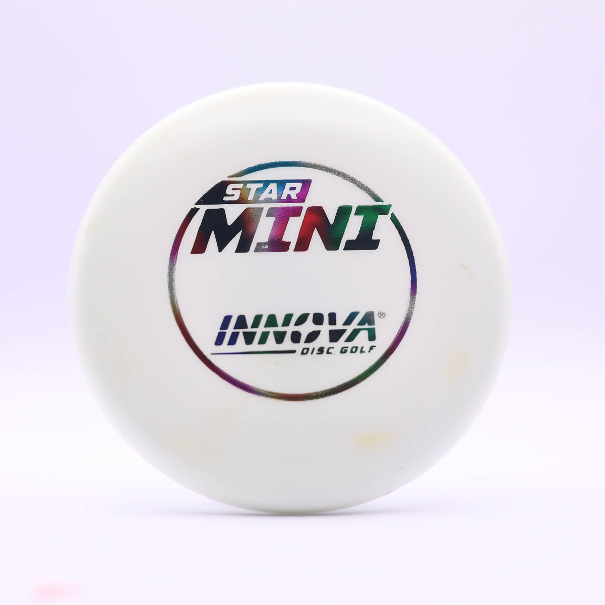Innova Star Mini