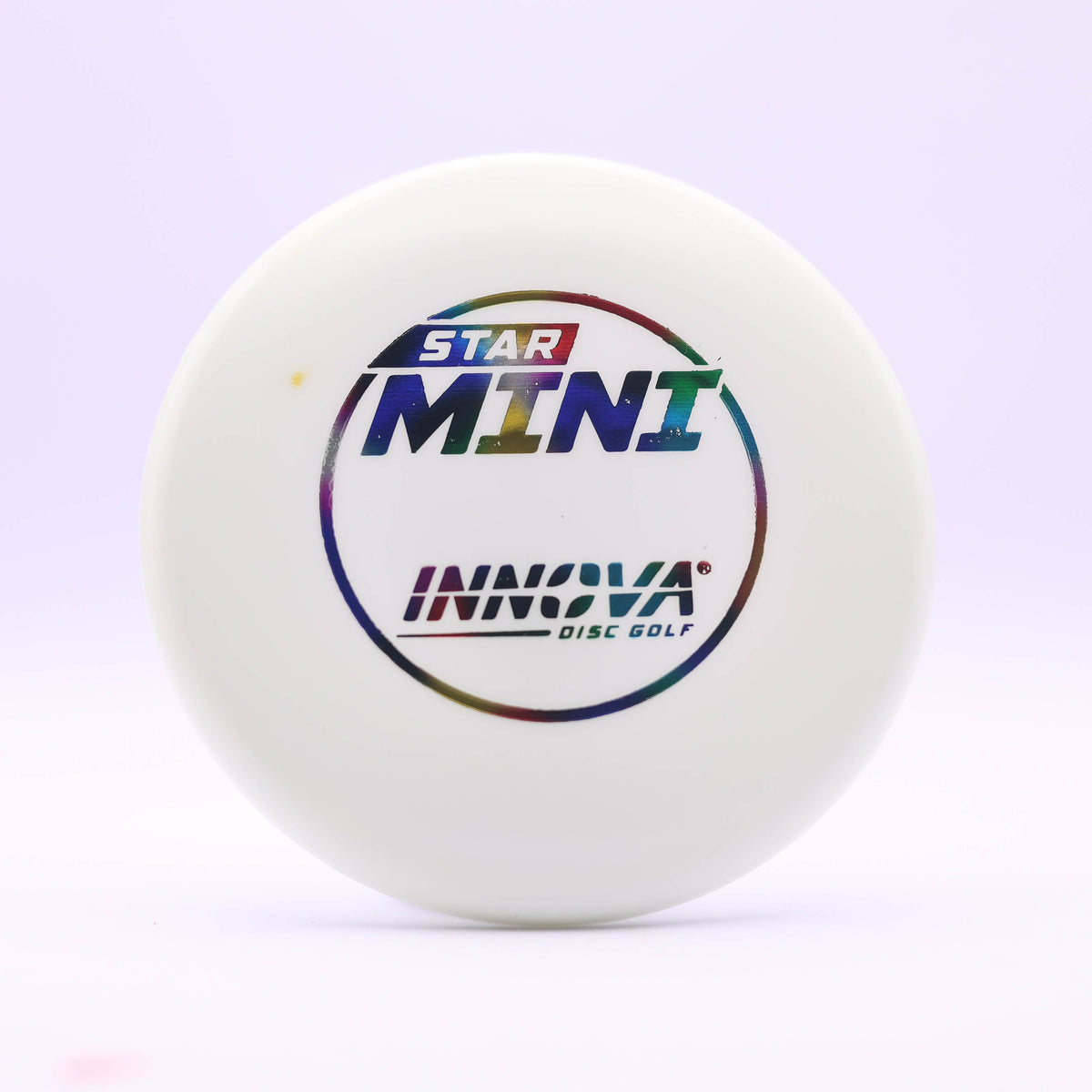 Innova Star Mini