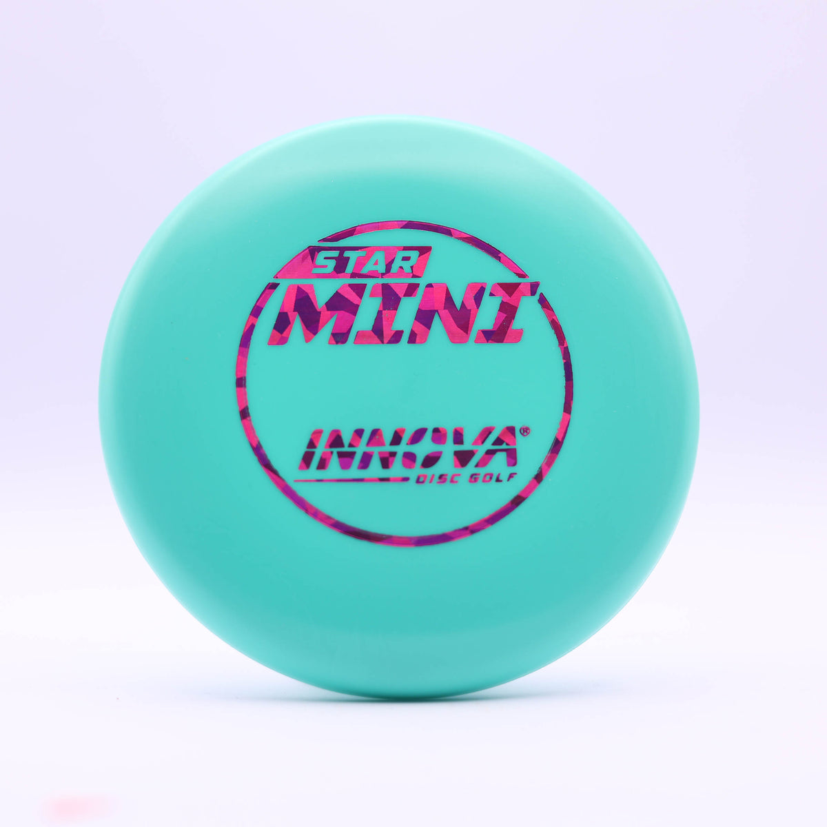 Innova Star Mini