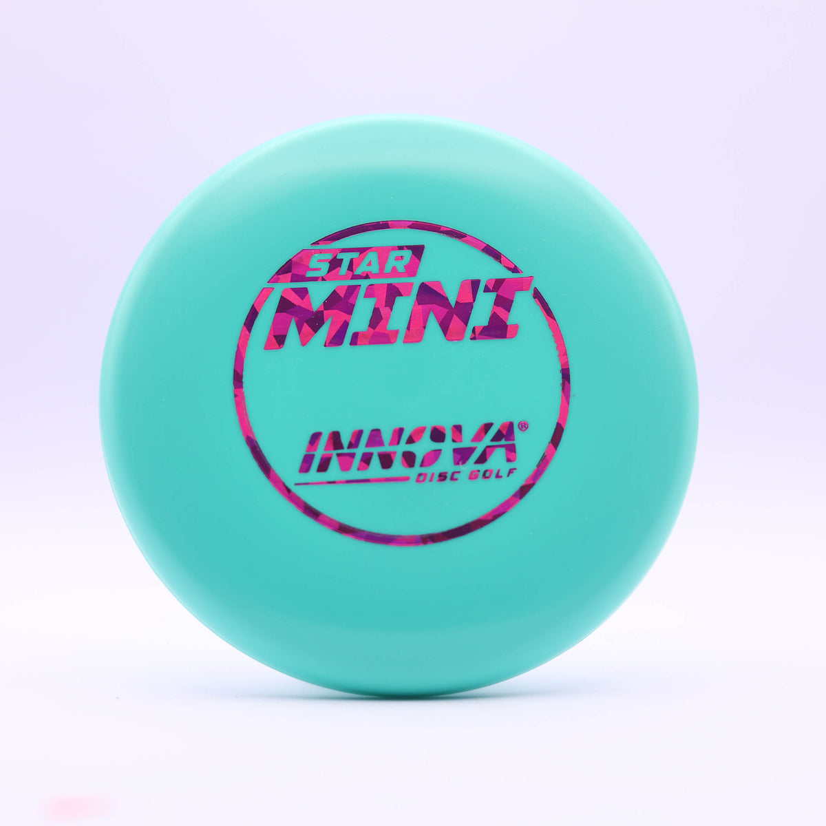 Innova Star Mini