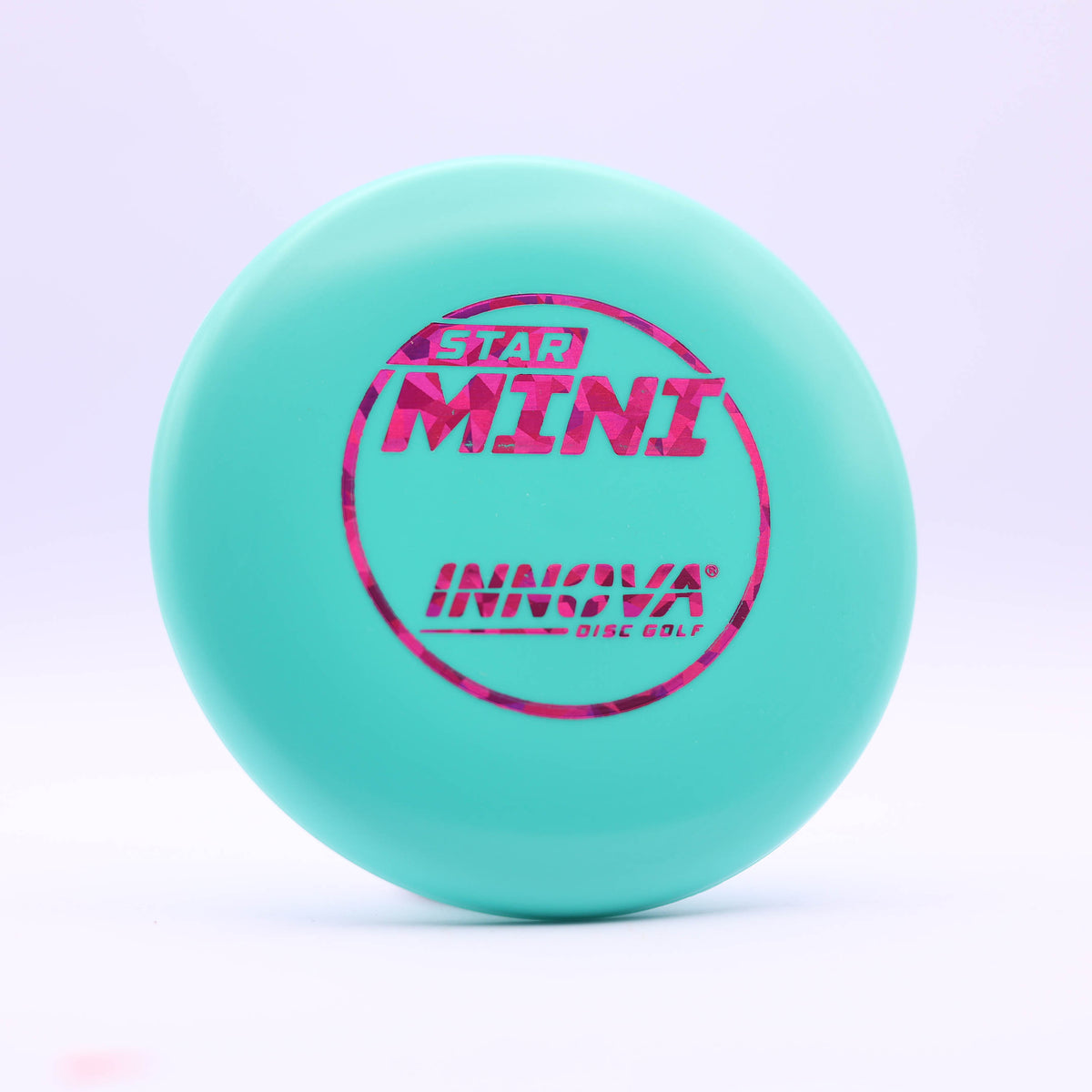 Innova Star Mini