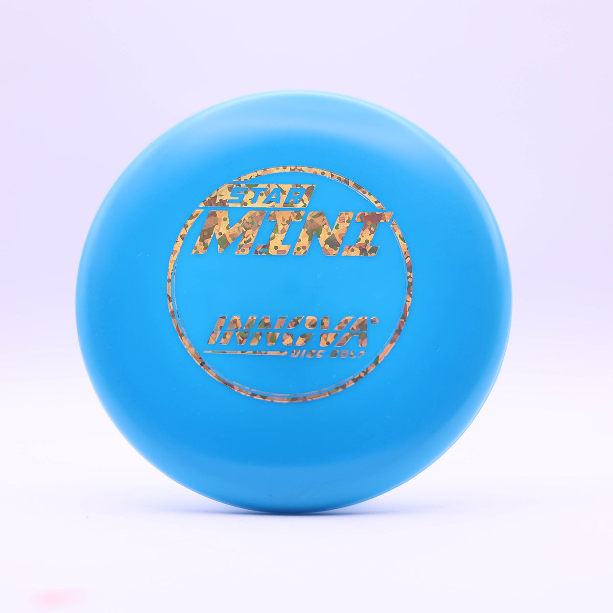 Innova Star Mini