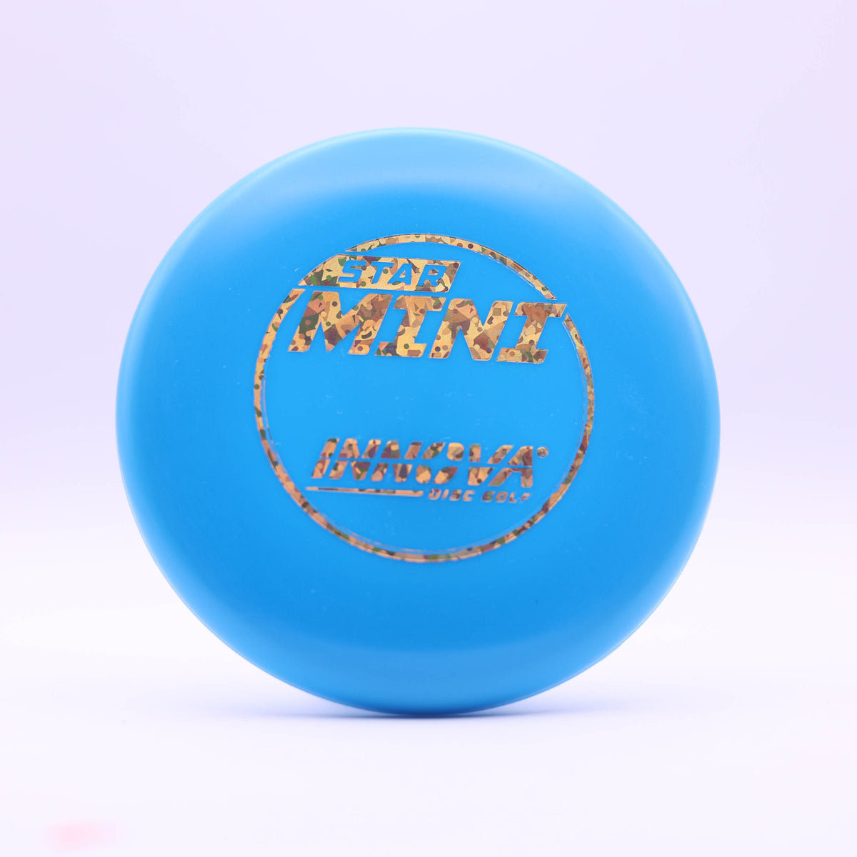Innova Star Mini