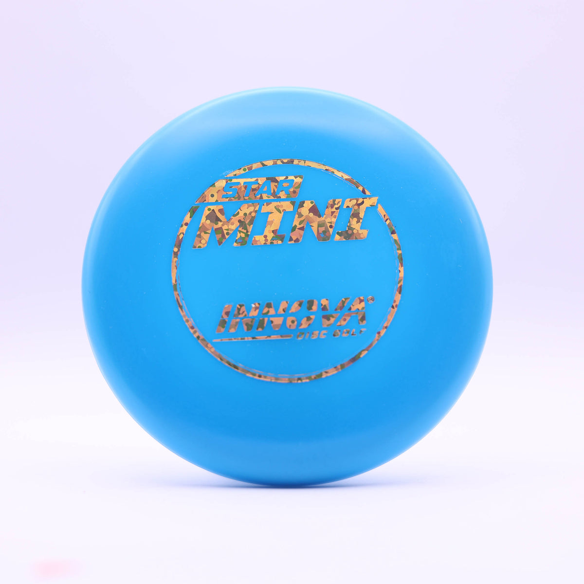 Innova Star Mini
