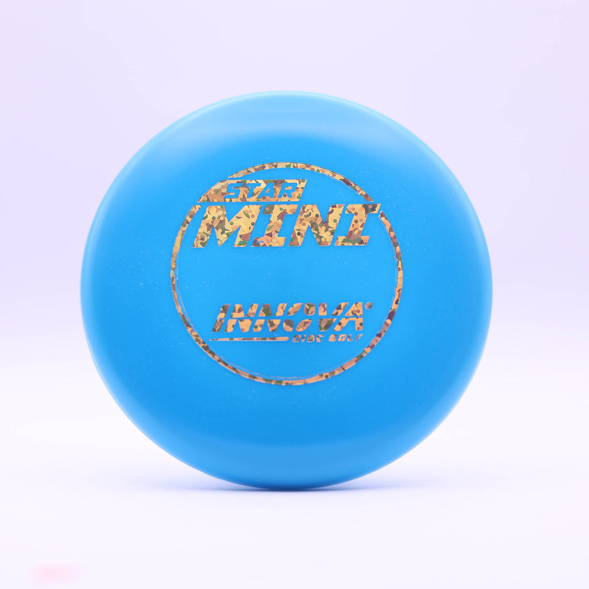 Innova Star Mini