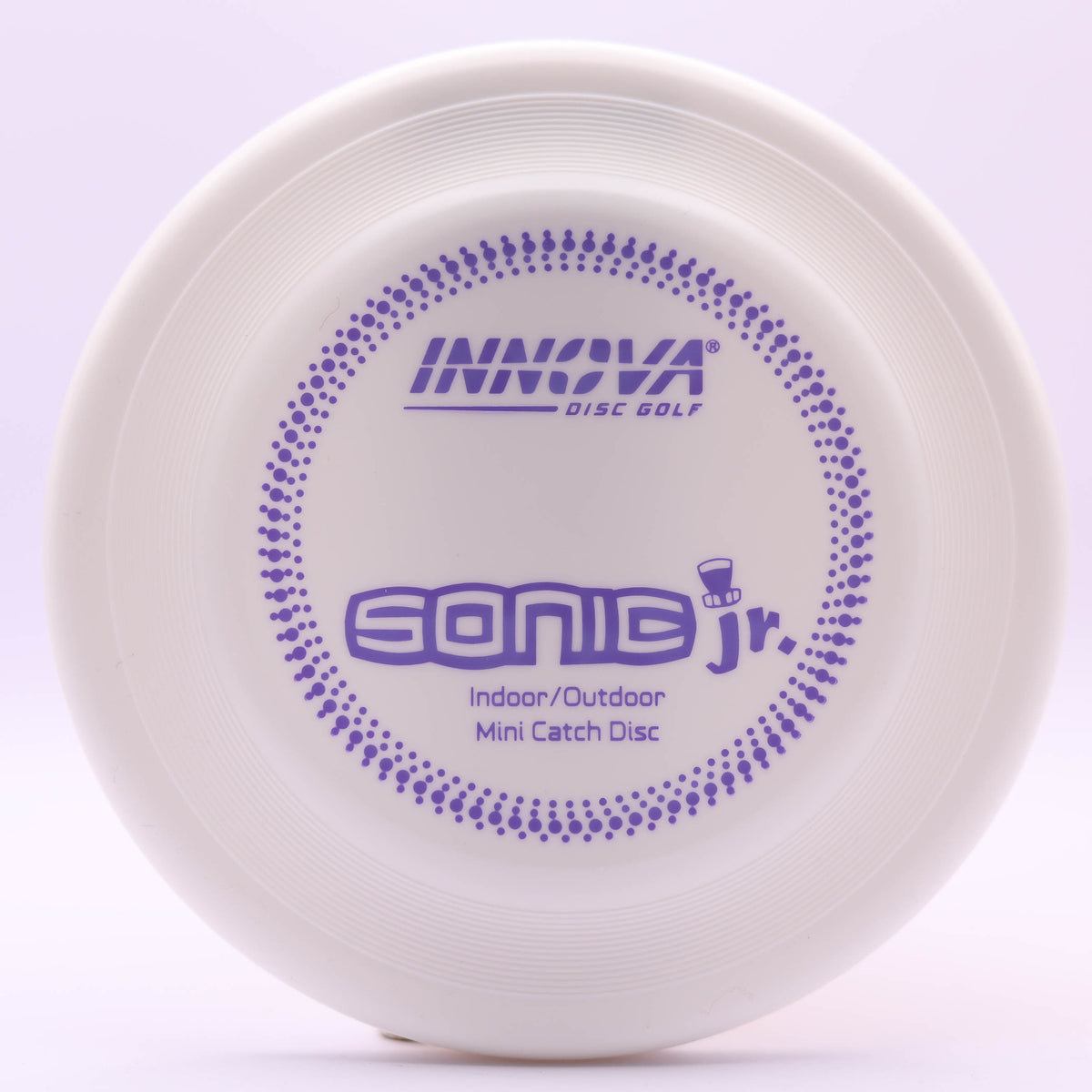 Innova Sonic Jr. Mini