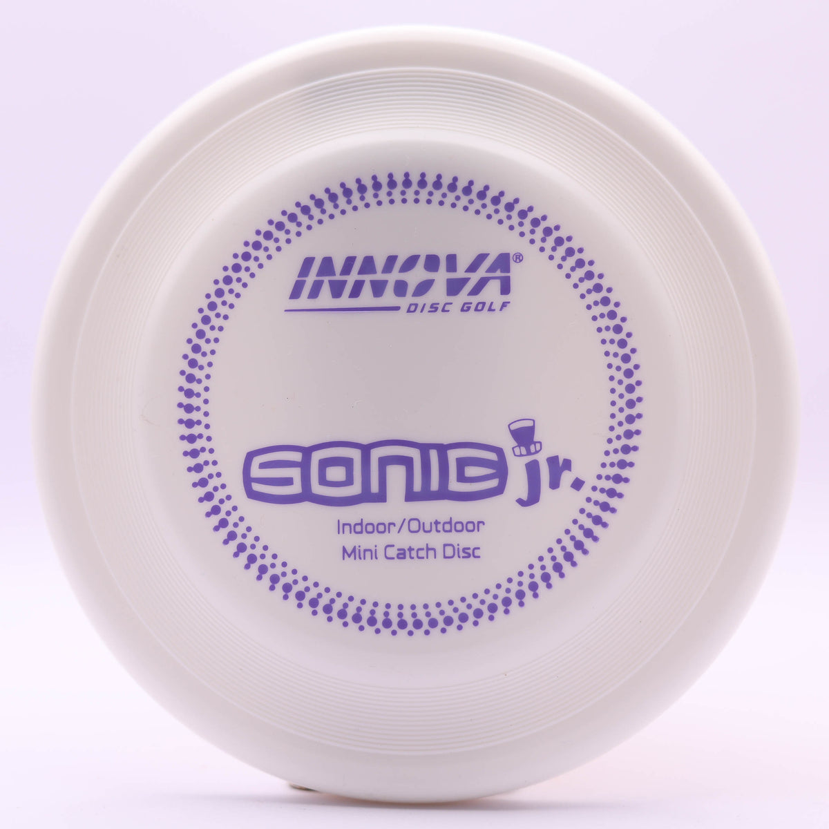 Innova Sonic Jr. Mini