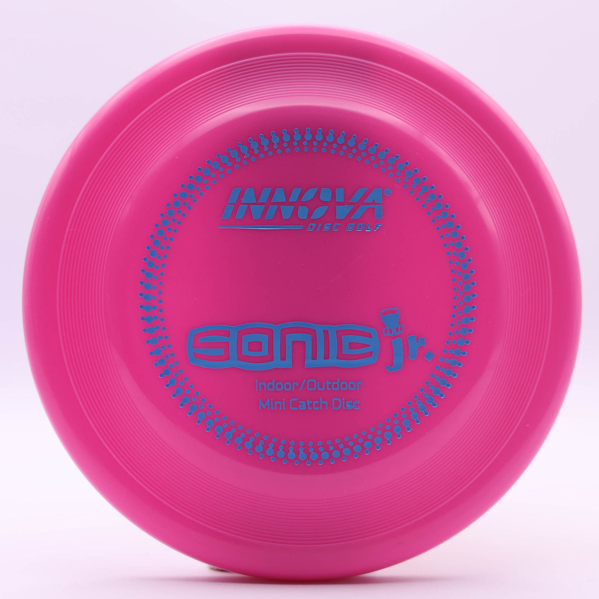Innova Sonic Jr. Mini