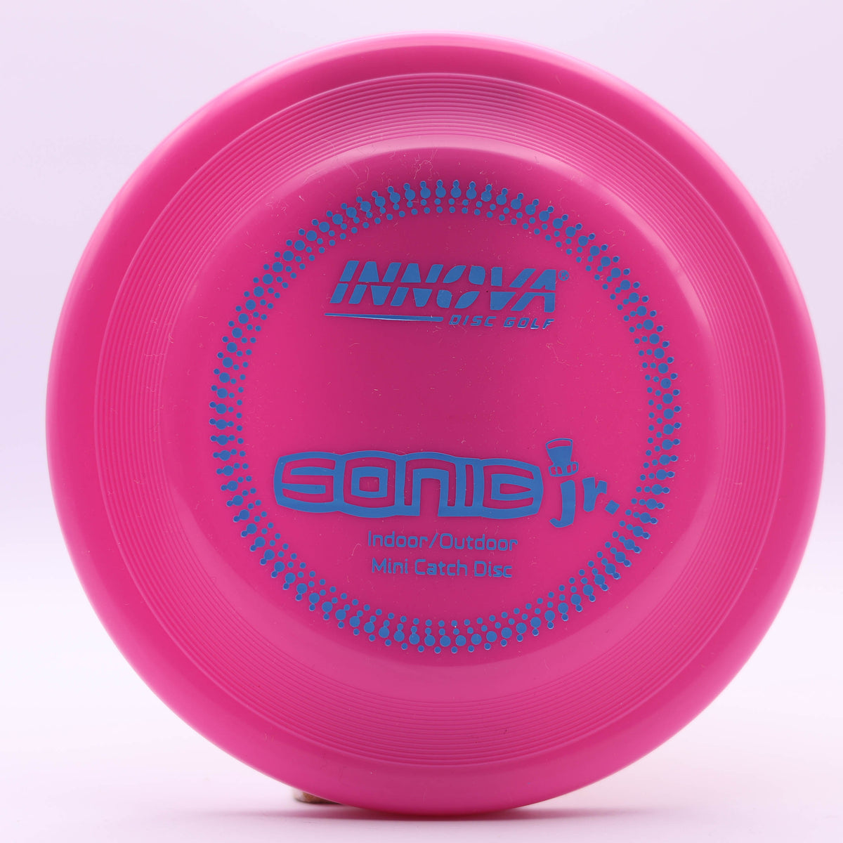 Innova Sonic Jr. Mini