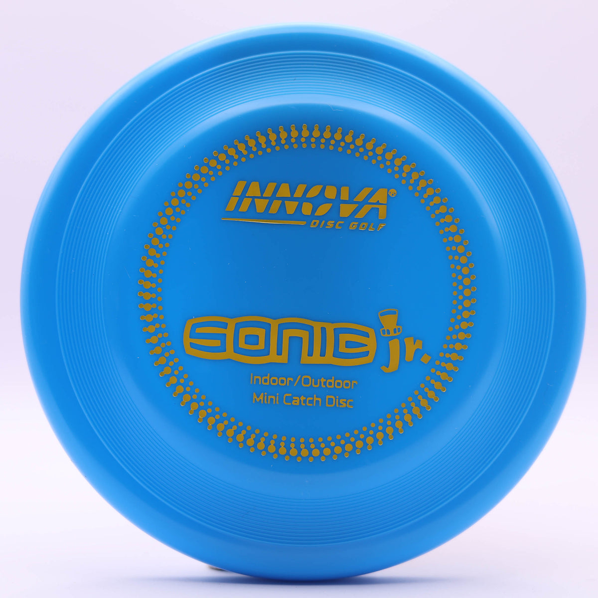 Innova Sonic Jr. Mini