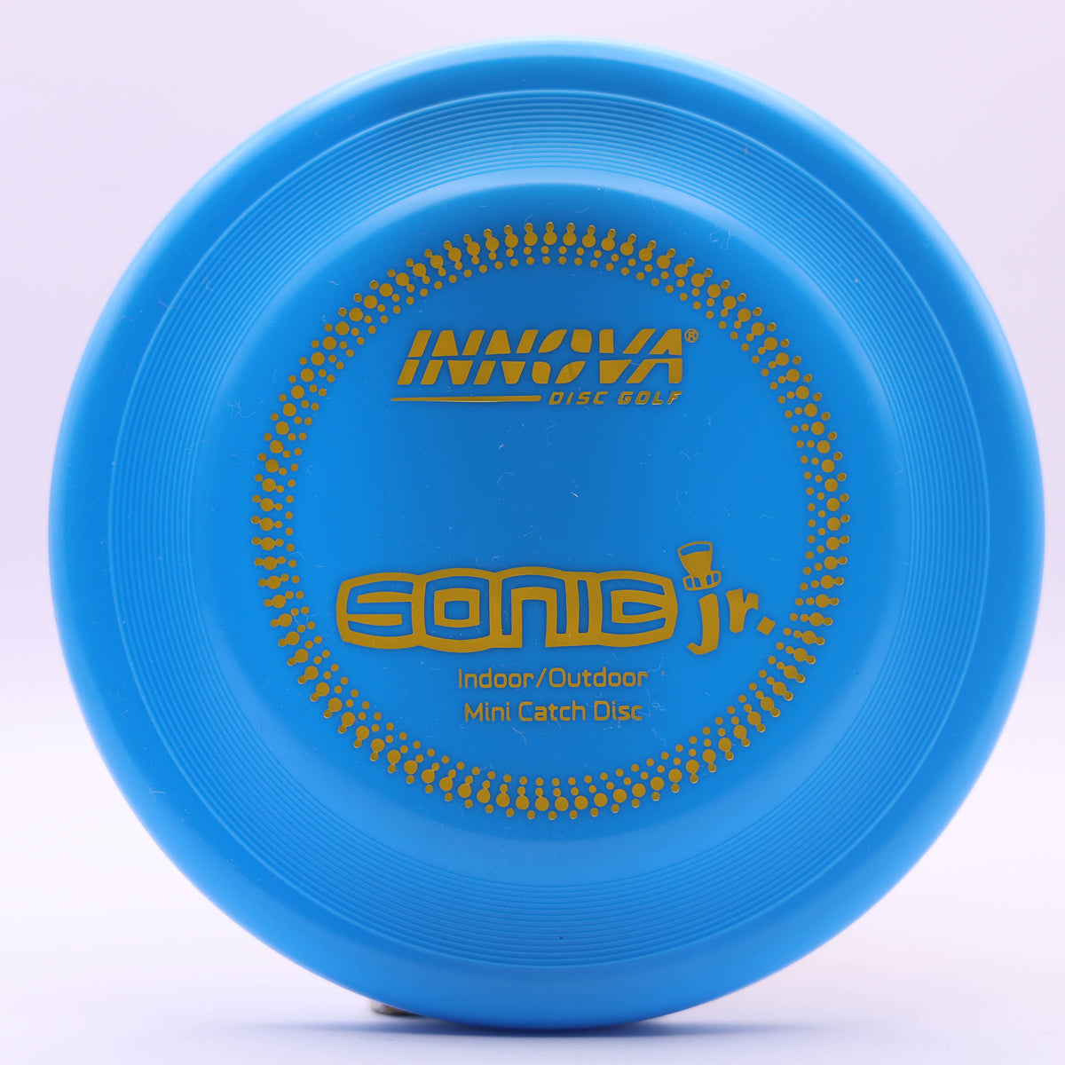 Innova Sonic Jr. Mini