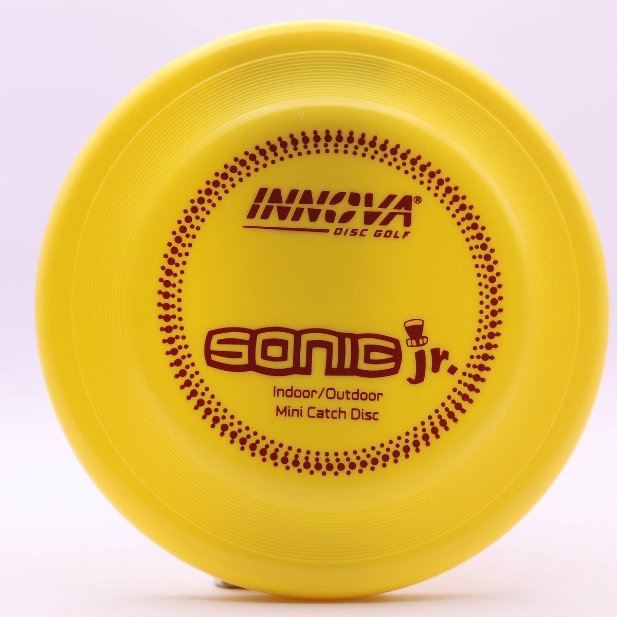 Innova Sonic Jr. Mini