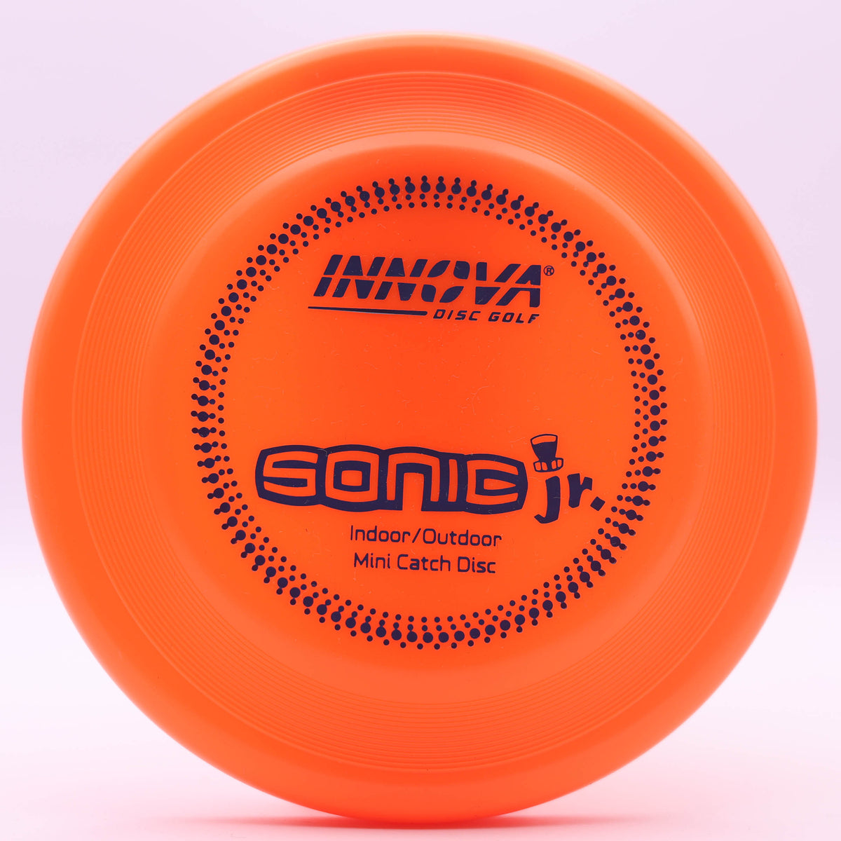 Innova Sonic Jr. Mini