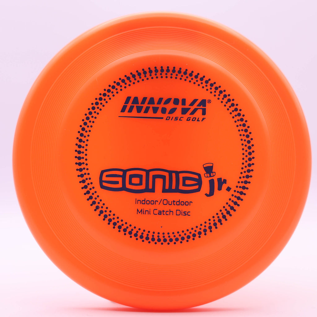 Innova Sonic Jr. Mini