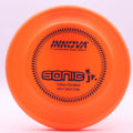 Innova Sonic Jr. Mini