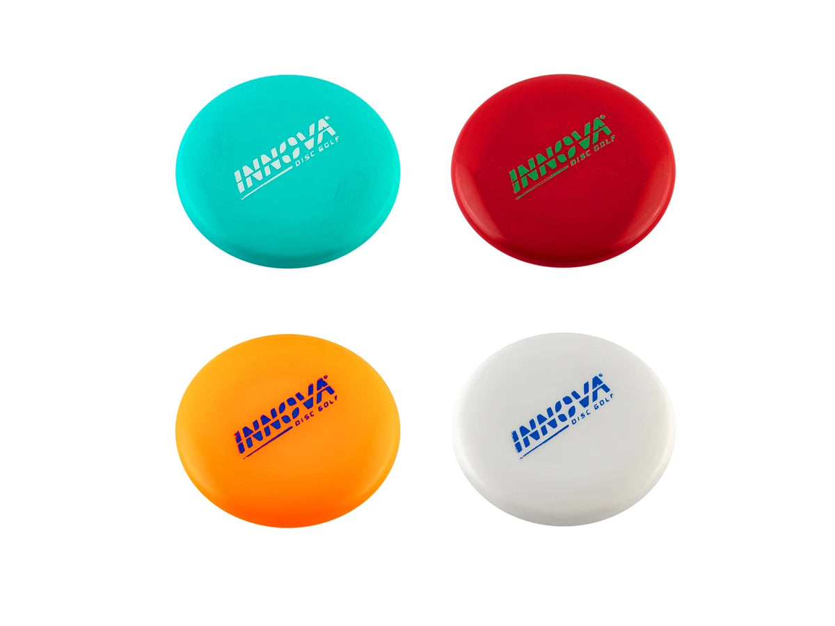 Innova Mini Marker Disc