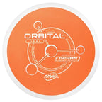 Orbital Fission