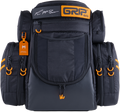 Paul McBeth x GRIPeq MB-PX1 Preorder