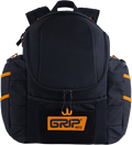 Paul McBeth x GRIPeq MB-G3- PREORDER