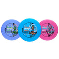 Pre-Order AutoPilot Electron Hard - Exclusive